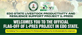 0eeee05f7cd2 in Edo State trains agents to make cheap animal feed from farm waste