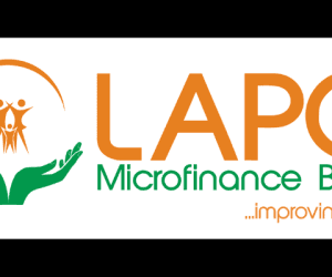 LAPO Gave Over N18 Billion to Farmers to Boost Farming