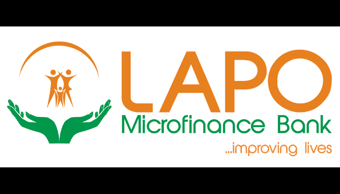 1083f8d431be 1 in LAPO Gave Over N18 Billion to Farmers to Boost Farming