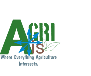 Welcome to AgriAxis – Building Nigeria’s Future in Agriculture Together