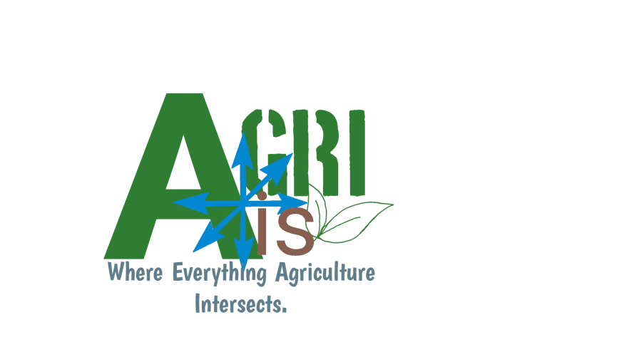 20250816 142147 in Welcome to AgriAxis – Building Nigeria’s Future in Agriculture Together