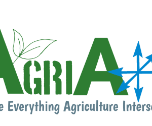 Welcome to AgriAxis – Building Nigeria’s Future in Agriculture Together