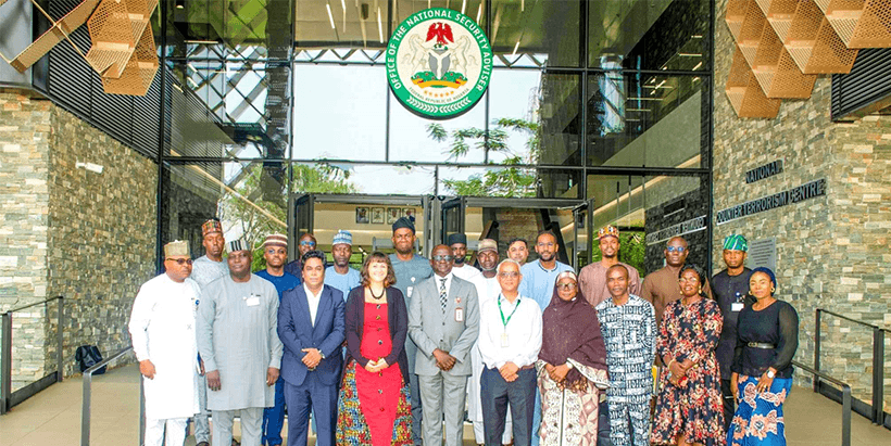 31a364829d49 in NCTC New Farming Program Aims to Fight Terrorism in Nigeria