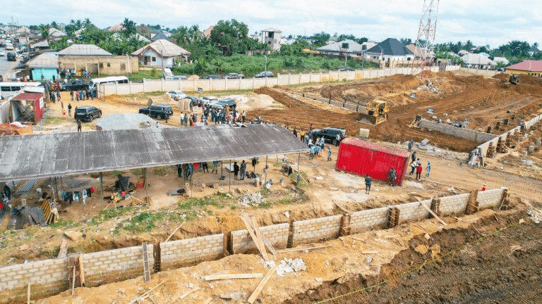 53eafe599edc in Akwa Ibom Supports National Agricultural Plan