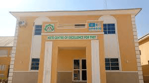 5ade730fc31d 1 in Audu Bako College of Agriculture Gets NBTE Approval for 11 Courses
