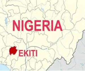 Ekiti Assembly Commends Agbeyewa Farms’ Agricultural Revolution