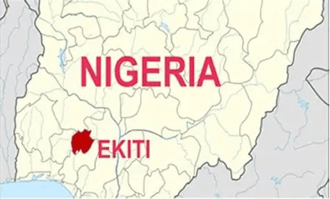 63b99b733f34 1 in Ekiti Assembly Commends Agbeyewa Farms’ Agricultural Revolution