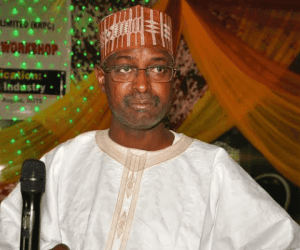 FG moves to boost livestock production, demands peaceful co-existence among stakeholders