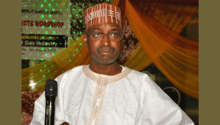 650bc342a63e in FG moves to boost livestock production, demands peaceful co-existence among stakeholders