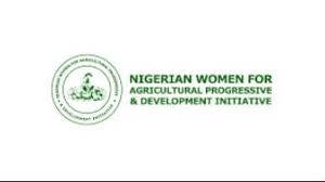 FG, NWAPDI Partners to Equip Small Farmers With Digital Tools