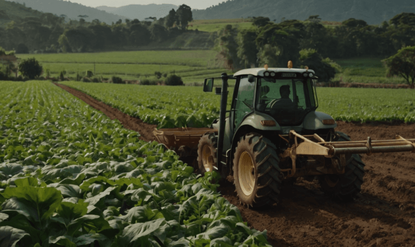 8794e084ca44 1 in 8 Proven Sustainable Farming Methods That Are Transforming Agriculture