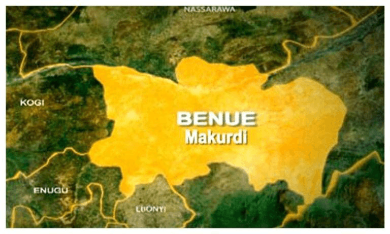 8c63c981c2fb 1 in Benue Farmers Get Free Farm Supplies