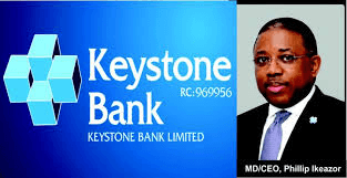 aecb10f57a10 in Keystone Bank Partners with Lagos State to Support Farming
