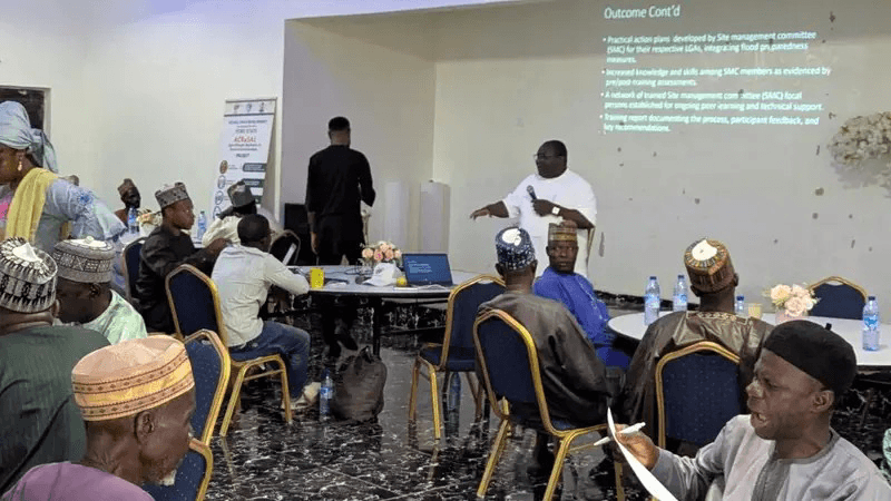 b19b719bd0f9 1 in Yobe State Launches Program to Improve Waste Management