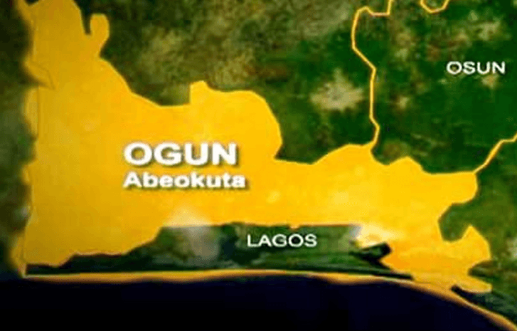 bedc315addff in Ogun State Plans to Plant One Million Trees This Year