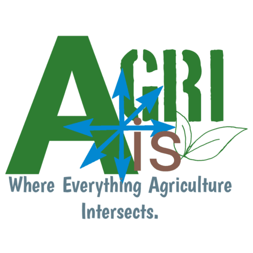 AgriAxis NG