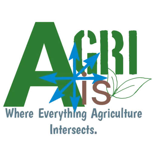 AgriAxis NG
