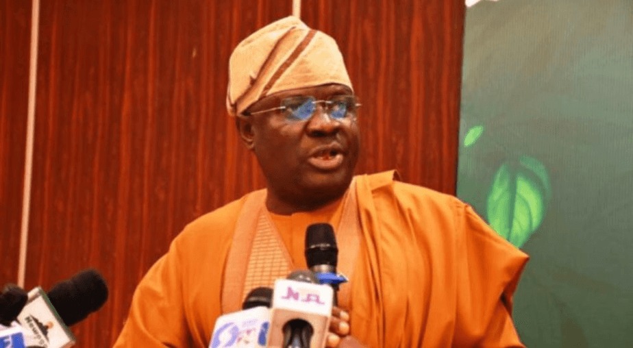 e58097cbf657 1 in Nigeria Validates Plan to Boost Food Security