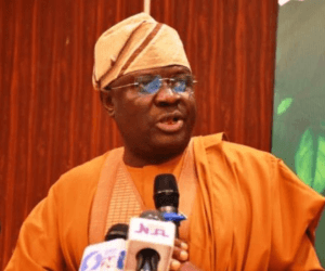 Nigeria Records Progress in Agriculture with CAADP Framework