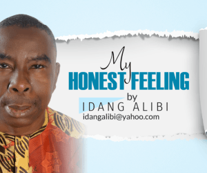 Rethinking our agricultural schools by Idang Alibi
