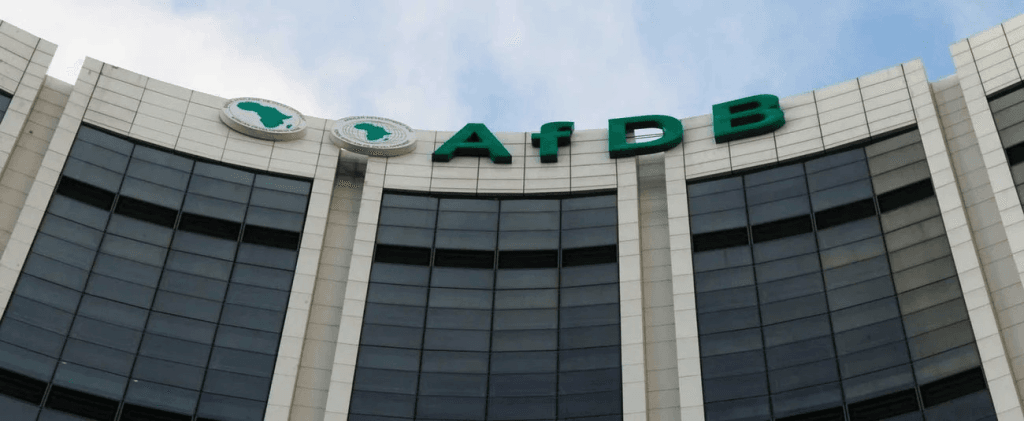 ffabfbbff9c8 1 in AfDB Raises $2.2 Billion for Nigeria's Farm Projects Under SAPZs