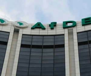 AfDB Raises $2.2 Billion for Nigeria’s Farm Projects Under SAPZs