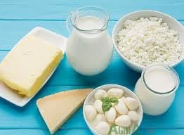FG Trains 100 Dairy Farmers in Ibadan as Nigeria Pushes to Double Milk Output by 2030