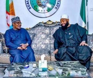 Dangote Commits to 1 Million Metric Ton Rice Offtake From Niger State as Wushishi Mill Nears Completion