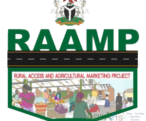 RAAMP Reaches 11.5 Million Rural Nigerians as FG Targets 2,500km More Roads by December