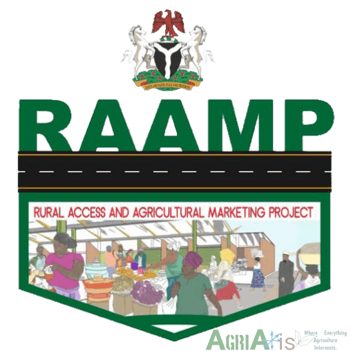 cropped fav in RAAMP Reaches 11.5 Million Rural Nigerians as FG Targets 2,500km More Roads by December