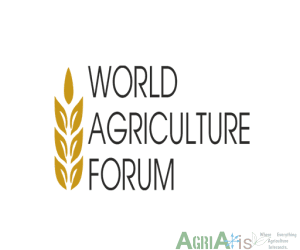 World Agriculture Forum Inaugurates Nigeria Country Council to Drive Food Security Dialogue