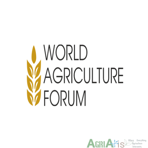 favicon in World Agriculture Forum Inaugurates Nigeria Country Council to Drive Food Security Dialogue