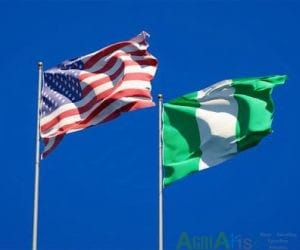 U.S. Report Flags Nigeria’s Livestock and Feed Trade Opportunities in 2026 Investment Plan