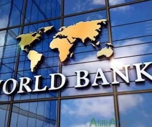 World Bank Approves $500m AGROW Project to Boost Nigeria’s Smallholder Farmers, Food Security