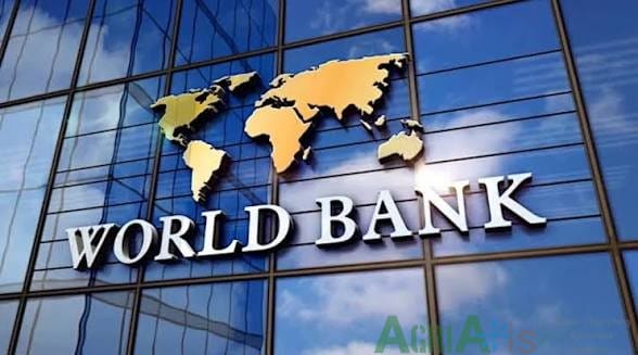 images 1 12 in World Bank Approves $500m AGROW Project to Boost Nigeria's Smallholder Farmers, Food Security