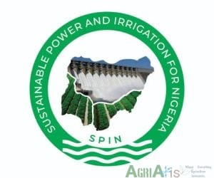 Only 17 of 34 States Have Qualified for Nigeria’s $500m Irrigation Overhaul So Far